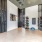 fitness room with state-of-the-art equipment at Bainbridge Market Commons Apartments in Frederick, MD